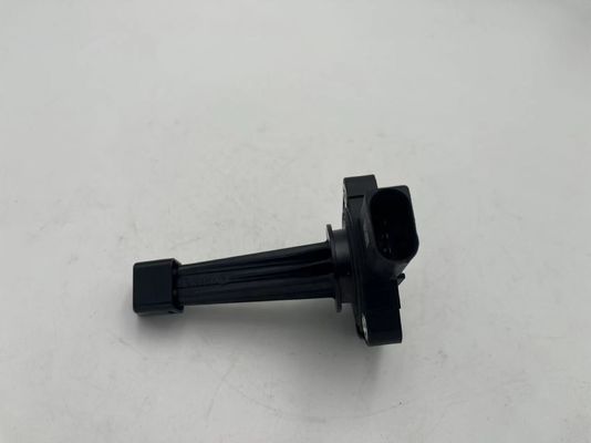 OEM21590-2A100215902A100 Sensore del livello dell'olio del motore per il 2009- I30 Santa Fe