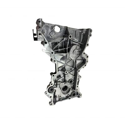 Copertura di tempistica rotonda OEM21350-2E740213502E740 per OEM21350-2E740213502E740