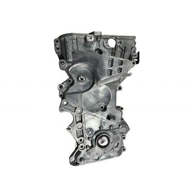 Copertura di tempistica rotonda OEM21350-2E740213502E740 per OEM21350-2E740213502E740