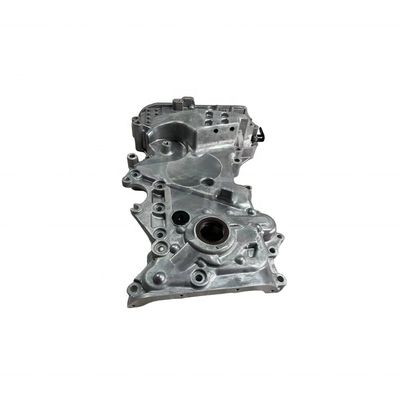 Copertura di tempistica rotonda OEM21350-2E740213502E740 per OEM21350-2E740213502E740