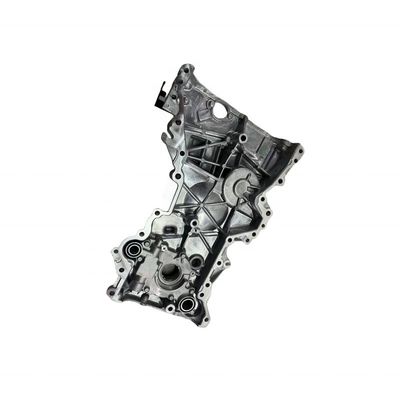 Copertura di tempistica rotonda OEM21350-2E740213502E740 per OEM21350-2E740213502E740