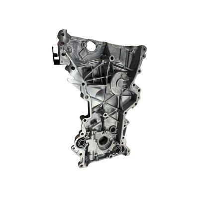 Copertura di tempistica rotonda OEM21350-2E740213502E740 per OEM21350-2E740213502E740