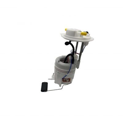 Assemblaggio di pompe di carburante a stampaggio professionale OE 311101U30031110-1U300 per Kia Sorrento