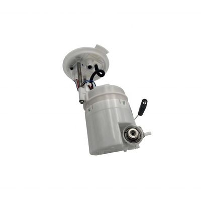 Assemblaggio di pompe di carburante a stampaggio professionale OE 311101U30031110-1U300 per Kia Sorrento