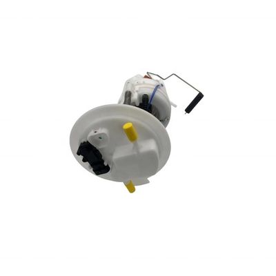 Assemblaggio di pompe di carburante a stampaggio professionale OE 311101U30031110-1U300 per Kia Sorrento