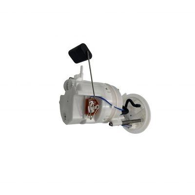 Assemblaggio di pompe di carburante a stampaggio professionale OE 311101U30031110-1U300 per Kia Sorrento