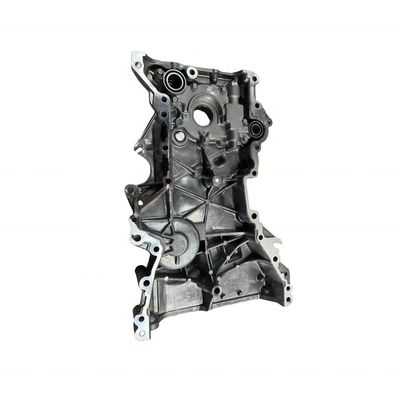 Copertina di tempistica del motore OEM21350-2E330 213502E330 per l'anno 2016 Personalizzato