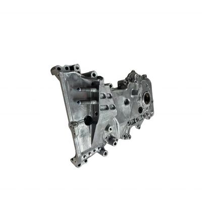 Copertina di tempistica del motore OEM21350-2E330 213502E330 per l'anno 2016 Personalizzato