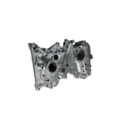 Copertina di tempistica del motore OEM21350-2E330 213502E330 per l'anno 2016 Personalizzato