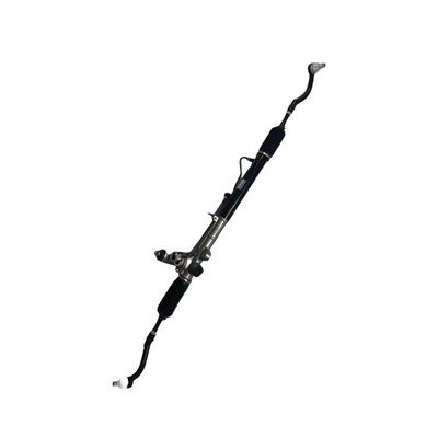 57700-3K210 Automatic Steering Gear Power Steering Rack per Hyundai Sonata Modello 2008