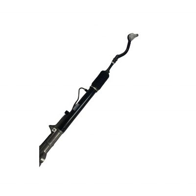 57700-3K210 Automatic Steering Gear Power Steering Rack per Hyundai Sonata Modello 2008
