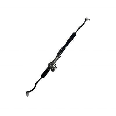 57700-3K210 Automatic Steering Gear Power Steering Rack per Hyundai Sonata Modello 2008