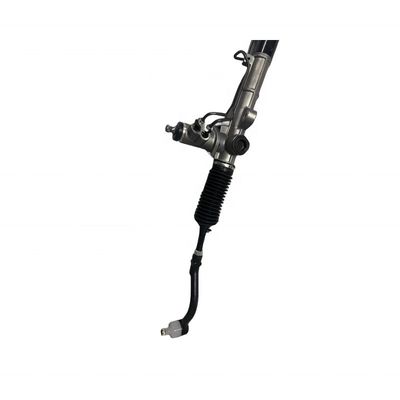 57700-3K210 Automatic Steering Gear Power Steering Rack per Hyundai Sonata Modello 2008