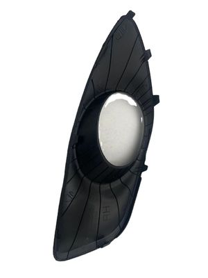 Scopo di sostituzione/riparazione Copertura della lampada per nebbia per auto per Santa Fe OEM 865242B700 865232B700