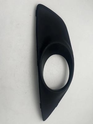 Scopo di sostituzione/riparazione Copertura della lampada per nebbia per auto per Santa Fe OEM 865242B700 865232B700