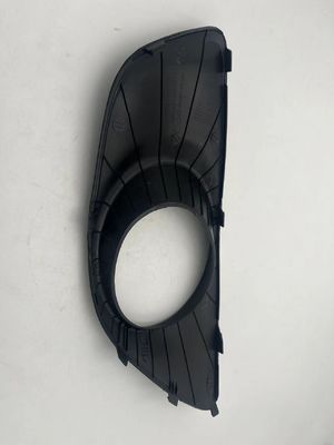 Scopo di sostituzione/riparazione Copertura della lampada per nebbia per auto per Santa Fe OEM 865242B700 865232B700