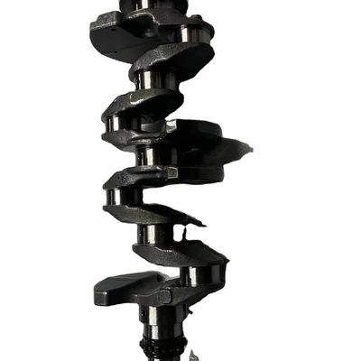2012-2013 Stampaggio parti automobilistiche albero motore OEM623V6-2EH00 per Kia Optima moderna