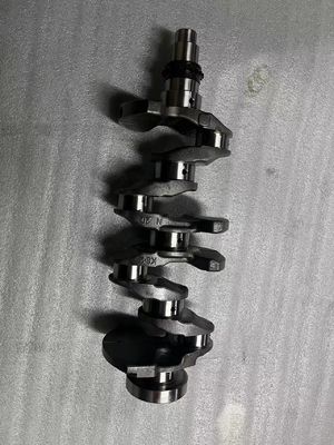 2012-2013 Stampaggio parti automobilistiche albero motore OEM623V6-2EH00 per Kia Optima moderna
