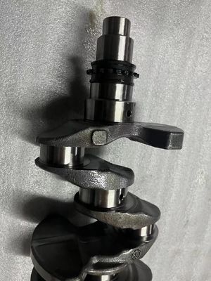 2012-2013 Stampaggio parti automobilistiche albero motore OEM623V6-2EH00 per Kia Optima moderna