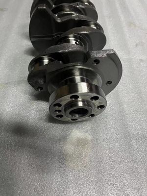 2012-2013 Stampaggio parti automobilistiche albero motore OEM623V6-2EH00 per Kia Optima moderna