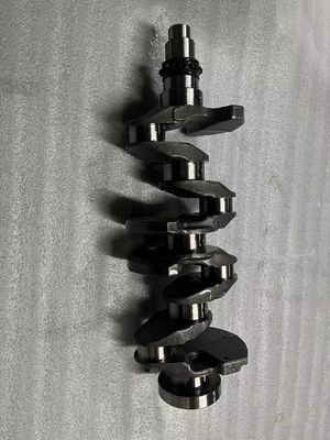 2012-2013 Stampaggio parti automobilistiche albero motore OEM623V6-2EH00 per Kia Optima moderna