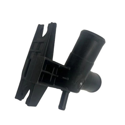 Hyundai i30 I Car Fitment Collegatori di tubi di acqua di raffreddamento per porte di radiatore KIA moderne