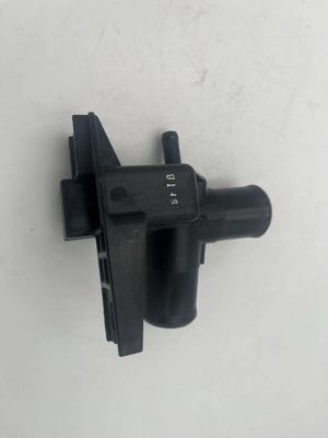 Hyundai i30 I Car Fitment Collegatori di tubi di acqua di raffreddamento per porte di radiatore KIA moderne