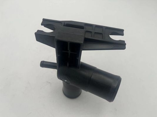 Hyundai i30 I Car Fitment Collegatori di tubi di acqua di raffreddamento per porte di radiatore KIA moderne