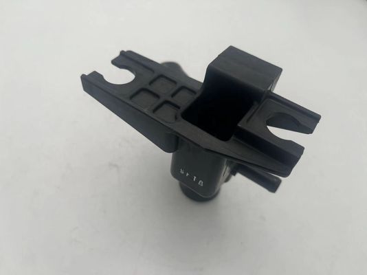 Hyundai i30 I Car Fitment Collegatori di tubi di acqua di raffreddamento per porte di radiatore KIA moderne