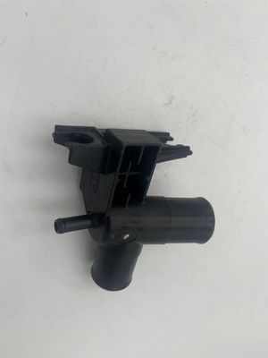 Hyundai i30 I Car Fitment Collegatori di tubi di acqua di raffreddamento per porte di radiatore KIA moderne