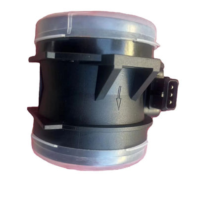 Sensore di flusso d'aria Hyundai Car Fitment OEM2816437200 per prestazioni migliorate del motore