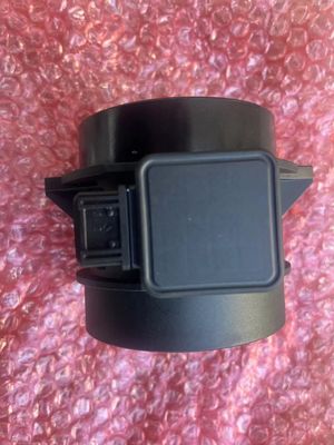 Sensore di flusso d'aria Hyundai Car Fitment OEM2816437200 per prestazioni migliorate del motore
