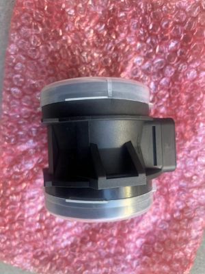 Sensore di flusso d'aria Hyundai Car Fitment OEM2816437200 per prestazioni migliorate del motore