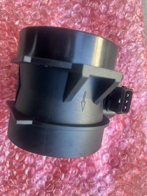 Sensore di flusso d'aria Hyundai Car Fitment OEM2816437200 per prestazioni migliorate del motore