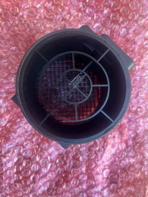 Sensore di flusso d'aria Hyundai Car Fitment OEM2816437200 per prestazioni migliorate del motore