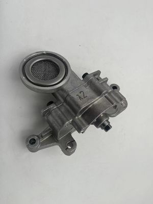 OEM21310-3CBA0 KIA Motore Parti Pompa di olio La soluzione definitiva per le prestazioni moderne