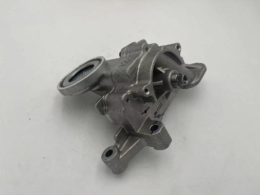 OEM21310-3CBA0 KIA Motore Parti Pompa di olio La soluzione definitiva per le prestazioni moderne