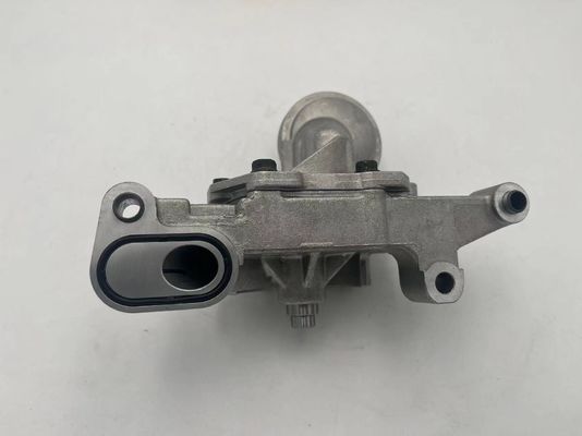 OEM21310-3CBA0 KIA Motore Parti Pompa di olio La soluzione definitiva per le prestazioni moderne