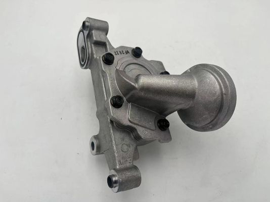 OEM21310-3CBA0 KIA Motore Parti Pompa di olio La soluzione definitiva per le prestazioni moderne