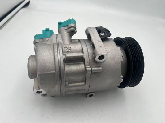 OEM97701-B3000 Compressore di aria condizionata per automobili Hyundai SONATA LF 2017-2019