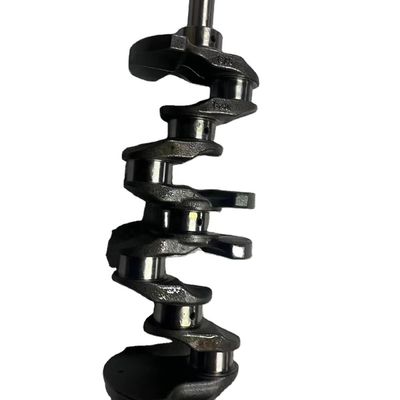 Processo di timbraggio dorato OEM23111-2G030 Albero motore per Hyundai KIA Automotive Parts