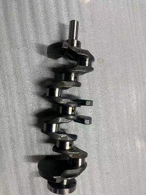 Processo di timbraggio dorato OEM23111-2G030 Albero motore per Hyundai KIA Automotive Parts