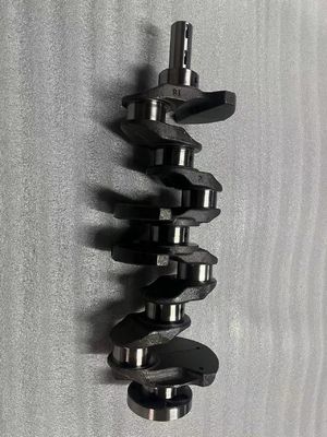 Processo di timbraggio dorato OEM23111-2G030 Albero motore per Hyundai KIA Automotive Parts