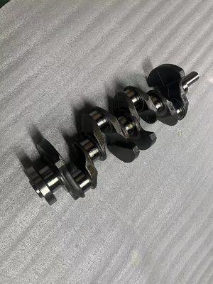 Processo di timbraggio dorato OEM23111-2G030 Albero motore per Hyundai KIA Automotive Parts