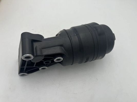 2007-2014 Kia Oil Filter OEM26300-3C701 La soluzione definitiva per la manutenzione di Hyundai