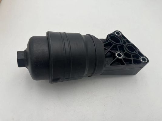 2007-2014 Kia Oil Filter OEM26300-3C701 La soluzione definitiva per la manutenzione di Hyundai