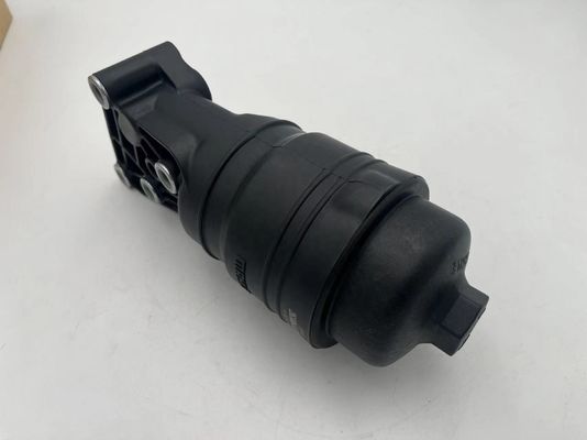 2007-2014 Kia Oil Filter OEM26300-3C701 La soluzione definitiva per la manutenzione di Hyundai