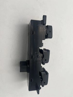 Interruttore elettrico della finestra principale di guida OEM93570-3K600 per Hyundai Sonata 2009 Car Fitment
