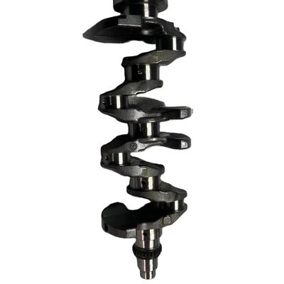 Migliora le prestazioni della tua auto con Tucson Crankshaft OEM23110-2E201 Automotive Parts