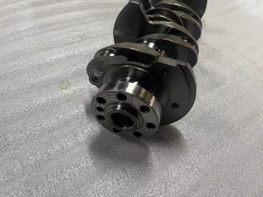 Migliora le prestazioni della tua auto con Tucson Crankshaft OEM23110-2E201 Automotive Parts